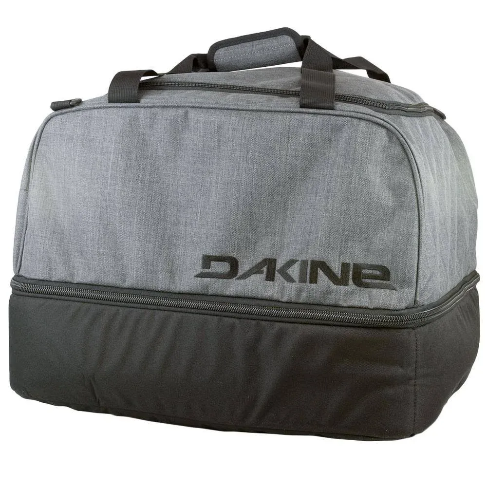 Dakine Boot Locker 69L Boot Bag