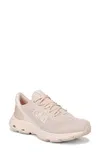 Ryka Women's Devotion X Walking Sneakers