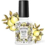 Poo Pourri Before-You-Go Toilet Spray, Original Citrus - 0.34 fl oz