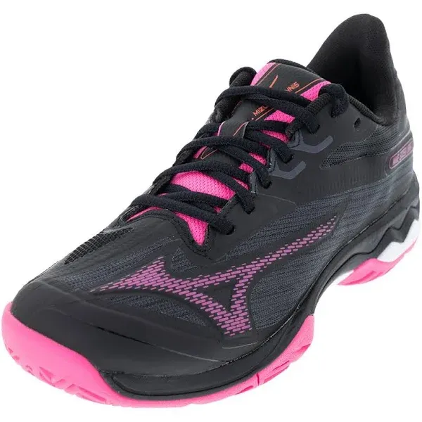 Mizuno Women's Wave Exceed Light 2 AC