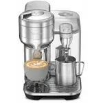 Nespresso Vertuo Coffee Machine