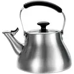 OXO Tea Kettle Classic