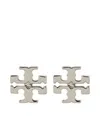 Tory Burch Kira Stud Earrings