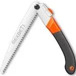 REXbetI Folding Saw