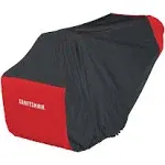 Craftsman Two Stage Gas Snow Blower Cover