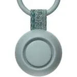 Hatch Rest Go Portable Sound Machine in Mint Green