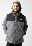 The North Face Men's Antora Jacket