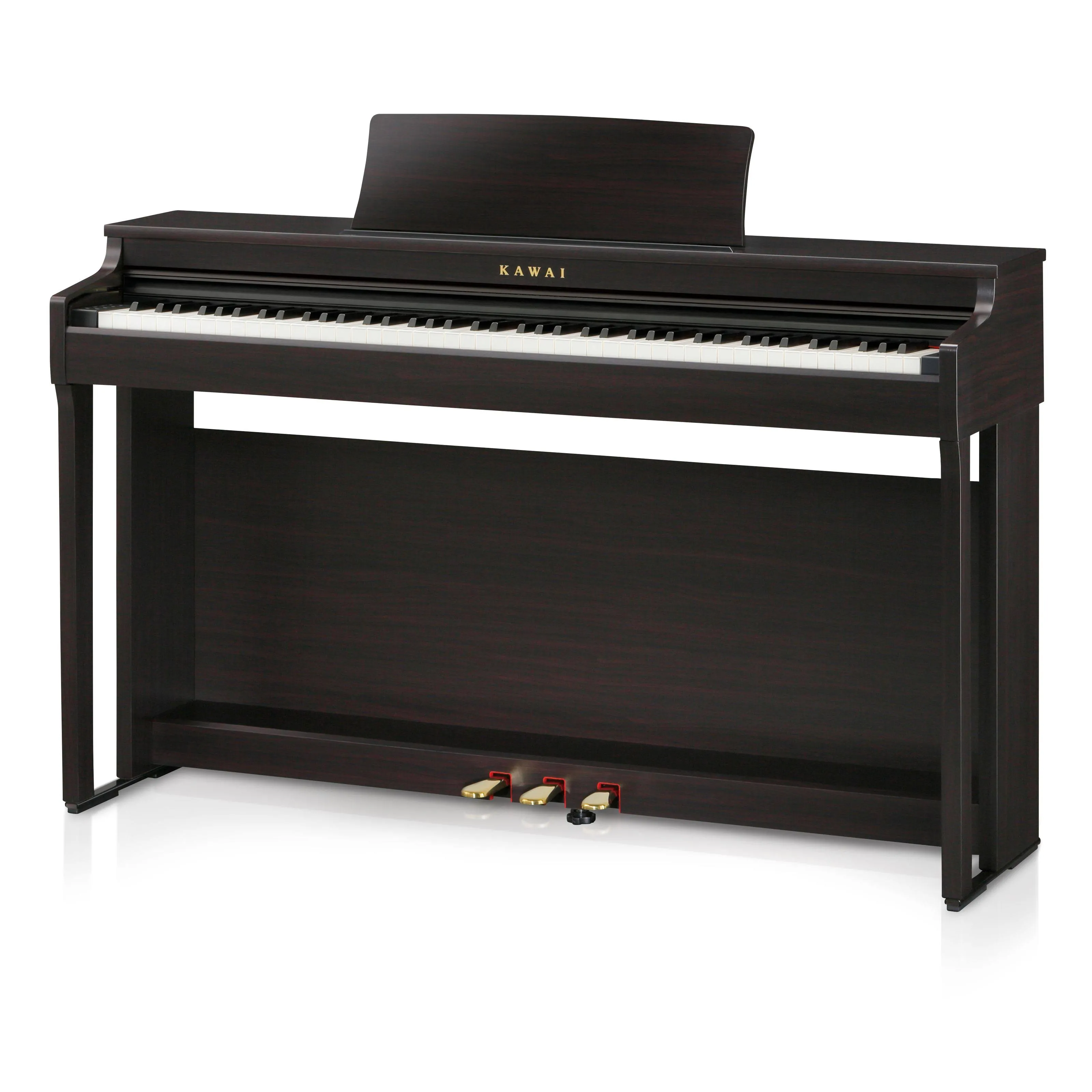 Kawai CN29 Digital Home Piano - Rosewood