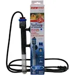 JAGER TruTemp Aquarium Heater