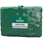 Standlee Premium Timothy Grab & Go Compressed Bale, 50 lbs.