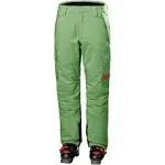 Helly Hansen Women's Switch Cargo Insulated Pants