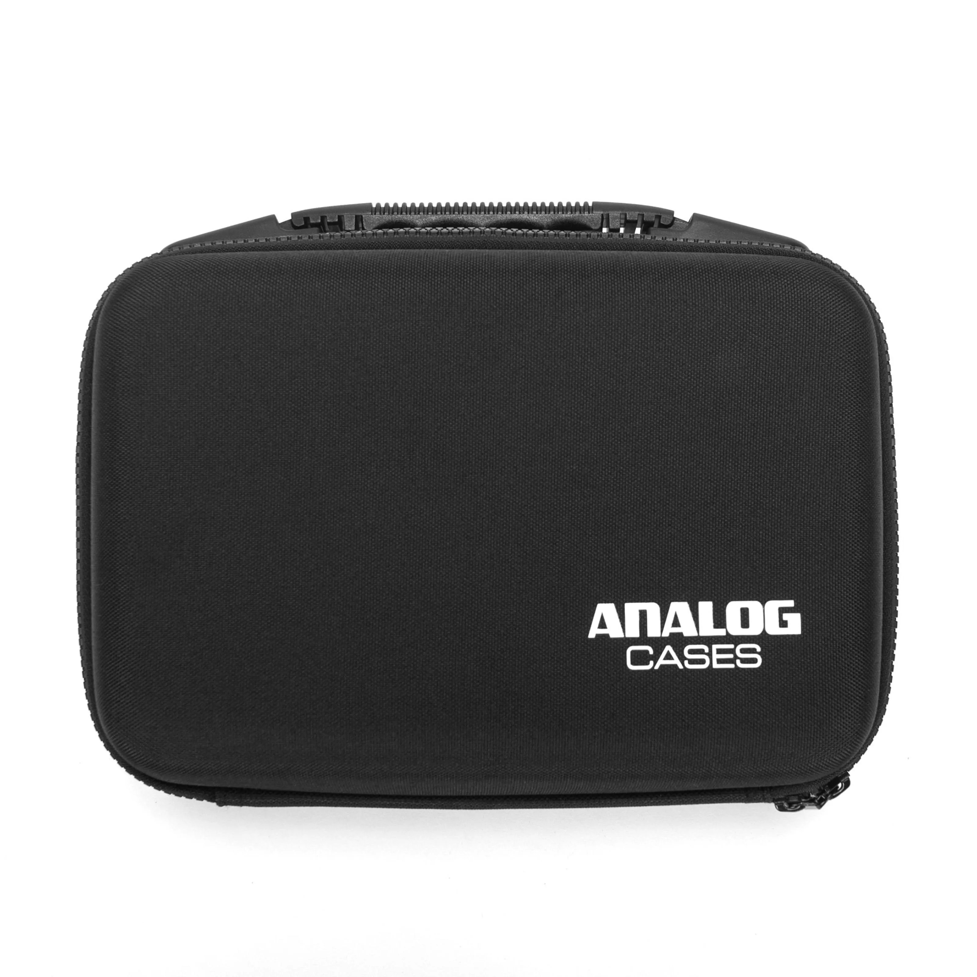 Analog Cases Pulse Case Shure Sm7b Black