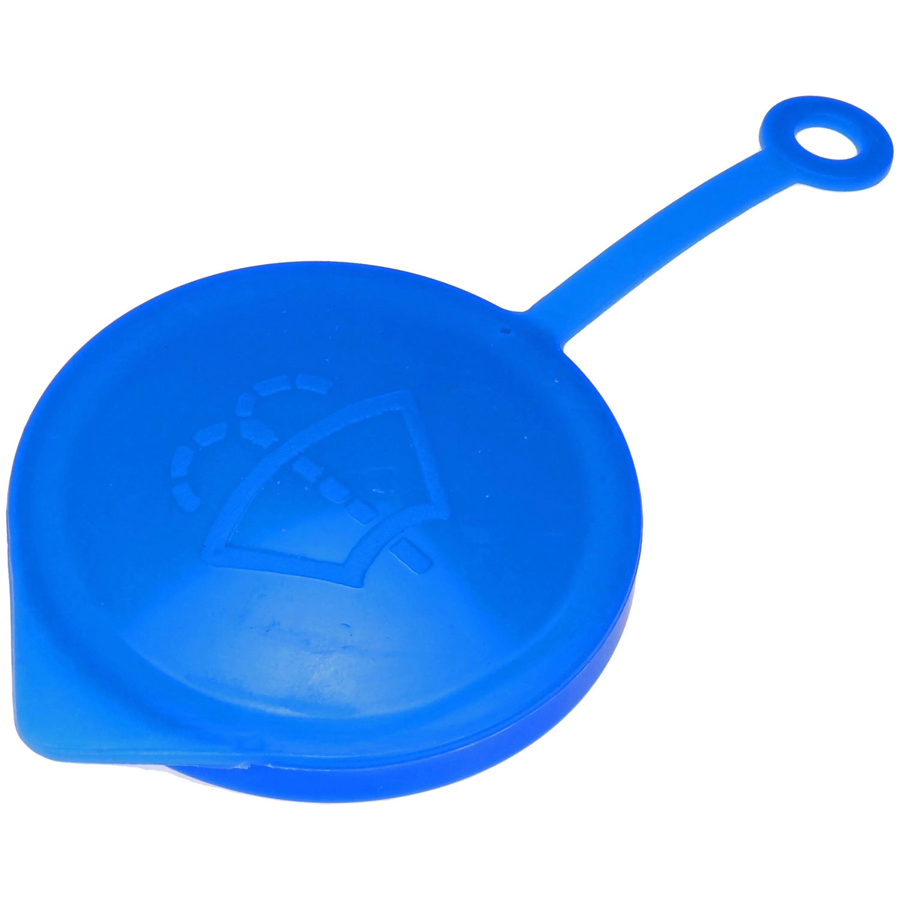 Dorman 54125 Washer Fluid Reservoir Cap