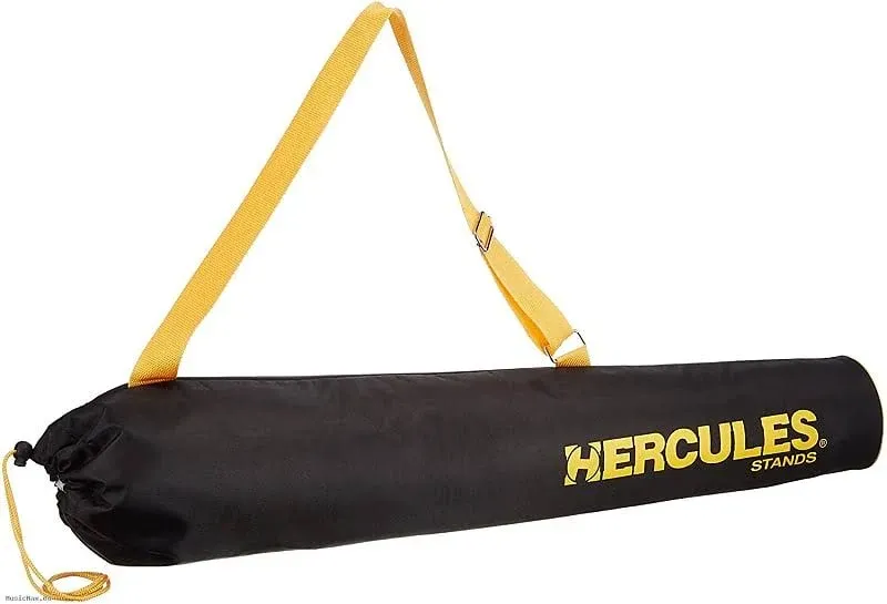 Hercules GSB001 Carrying Bag