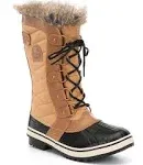 Sorel Women's Tofino II