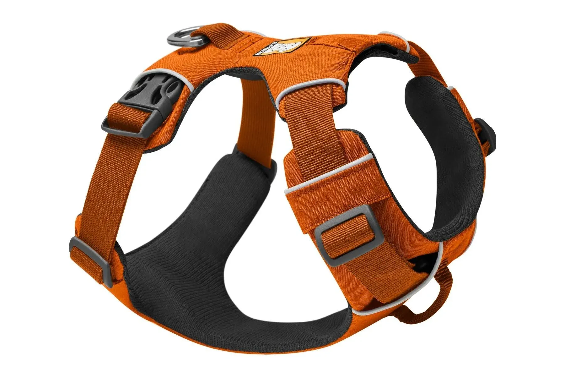 Ruffwear Front Range No Pull Dog Harness XS