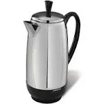 Farberware FCP412 Percolator, 12 Cup