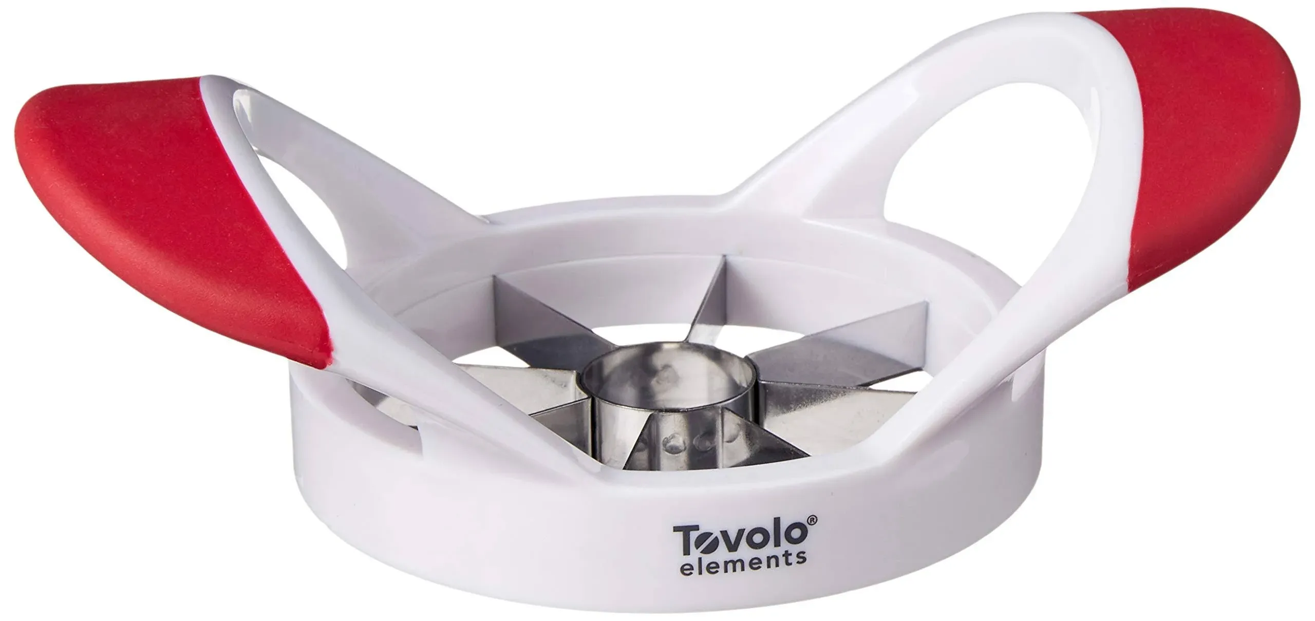 Tovolo Elements Apple Slicer