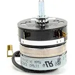 00-411690-0000<wbr/>1 Vulcan Hart Timer, 120V 1 Hr 60 Hz Genuine OEM VH00-411690-00<wbr/>001