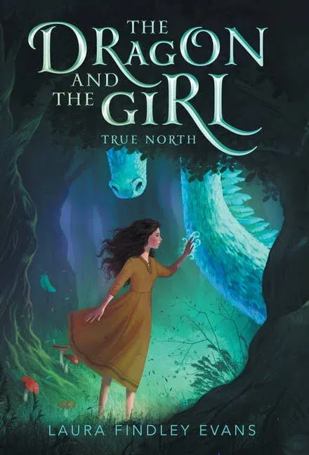 True North [Book]