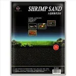 Shrimp Sand