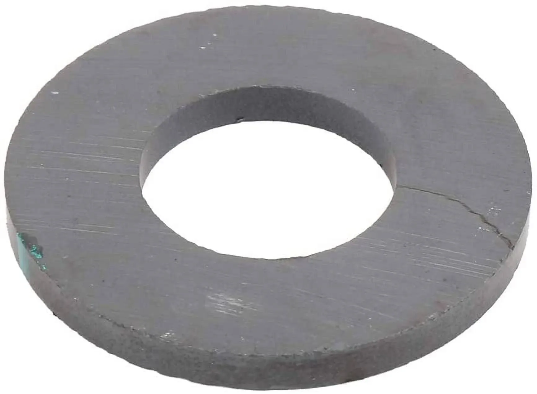 AC Delco Automatic Transmission Fluid Pan Magnet