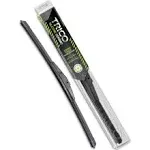 Trico Silicone Ceramic 90-240 Windshield Wiper Blade