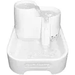 Cat Mate Pet Fountain (70 fl.oz)