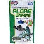 Hikari Algae Wafers Rapidly Sinking Wafer Fish Food 8.8 oz