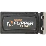 Flipper Nano Float Aquarium Cleaner