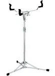 Tama HTS58F Flat Base Single Tom Stand