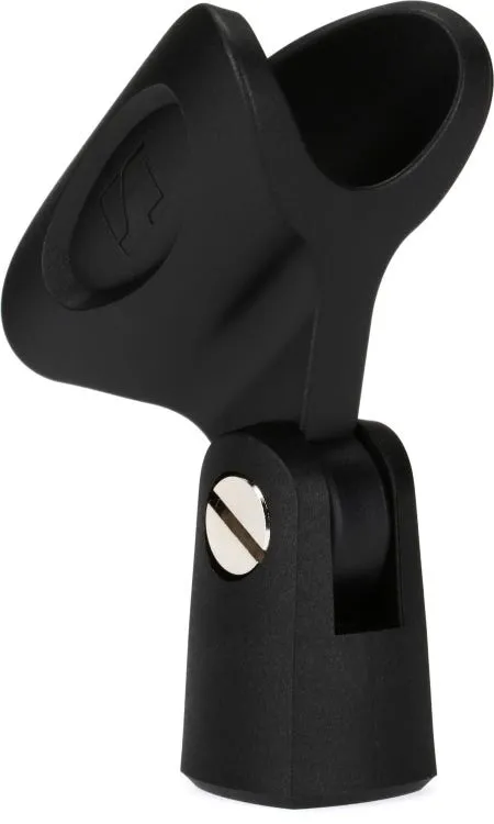 Sennheiser MZQ 800 Universal Microphone Clip for Evolution Mics