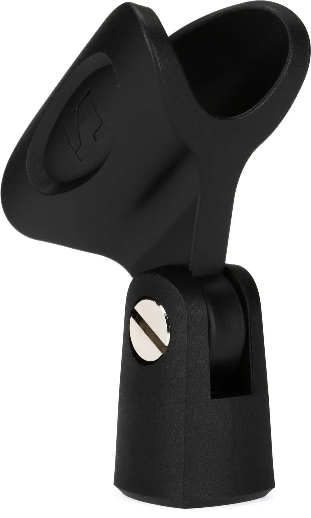 Sennheiser MZQ800 rugged and adjustable Microphone clip