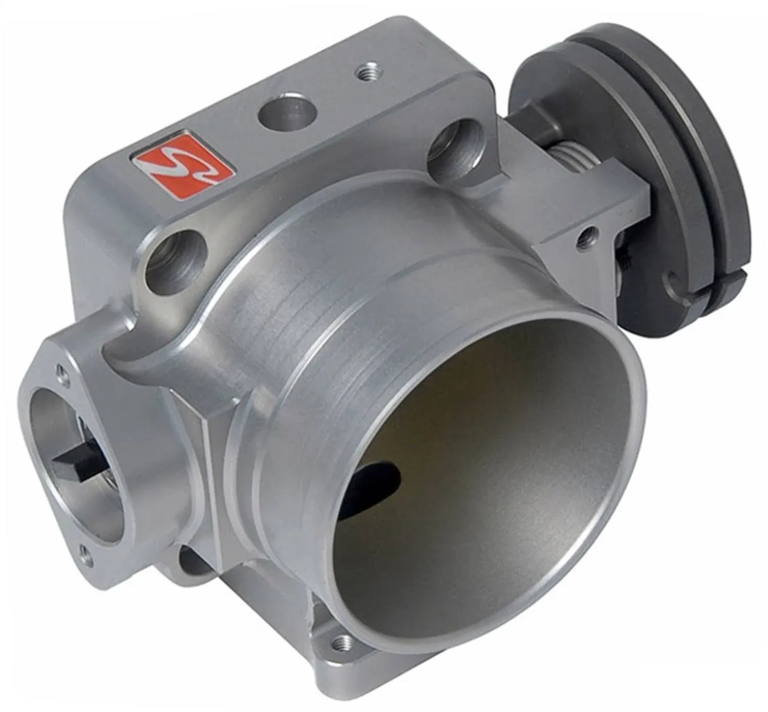 Skunk2 Pro Series Throttle Body