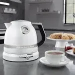 Kitchenaid 1.5 L Pro Line Series Electric Kettle