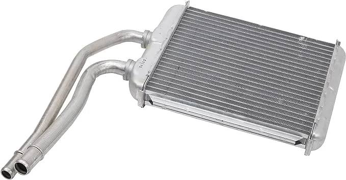 GM Genuine Parts 15-60059 Heater Core