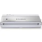 FoodSaver Compact Vacuum Sealer Machine