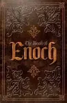 The Book of Enoch by Horn