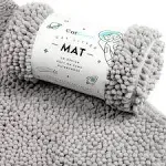 Catguru Cat Litter Mat