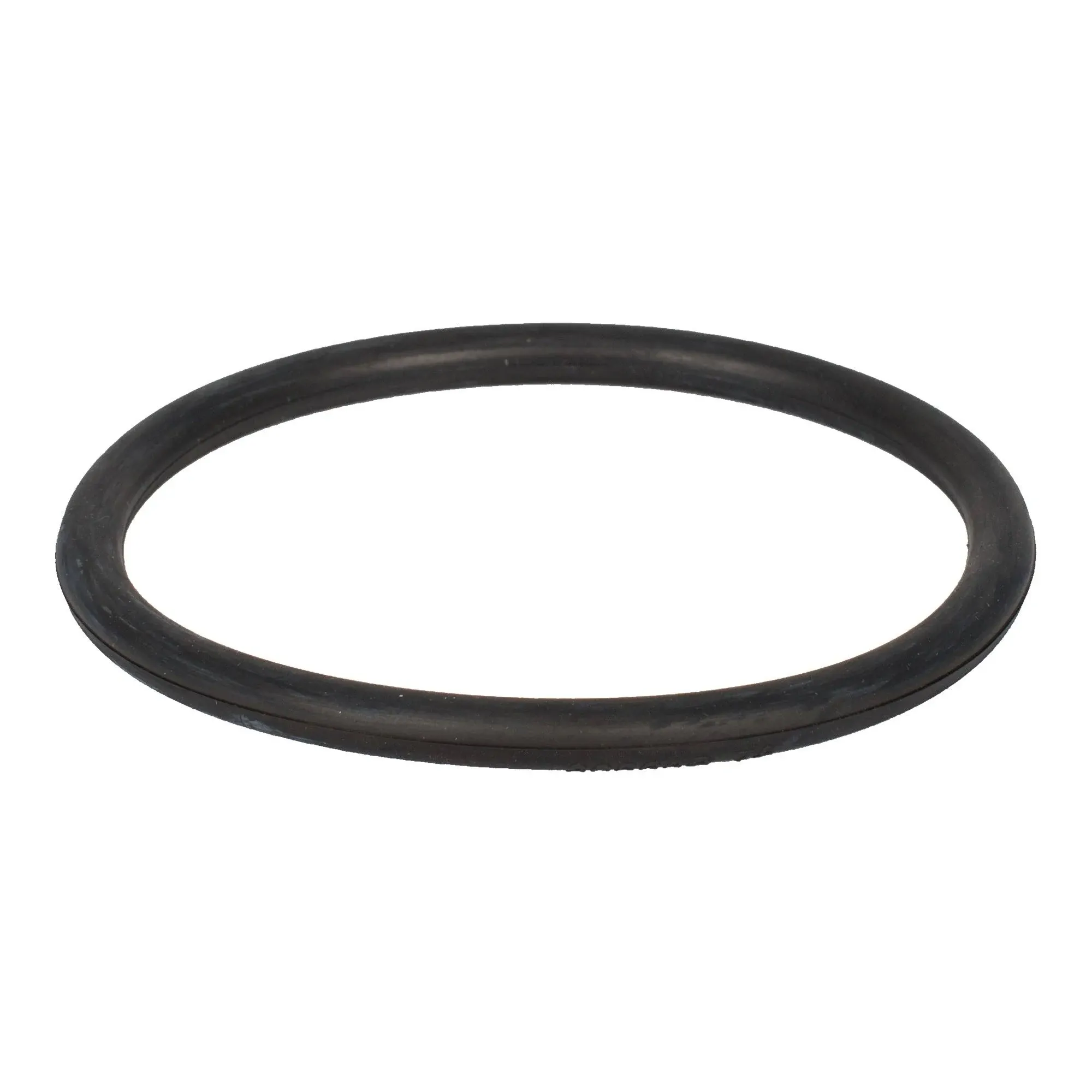 Sanitaire RD Vacuum Belt