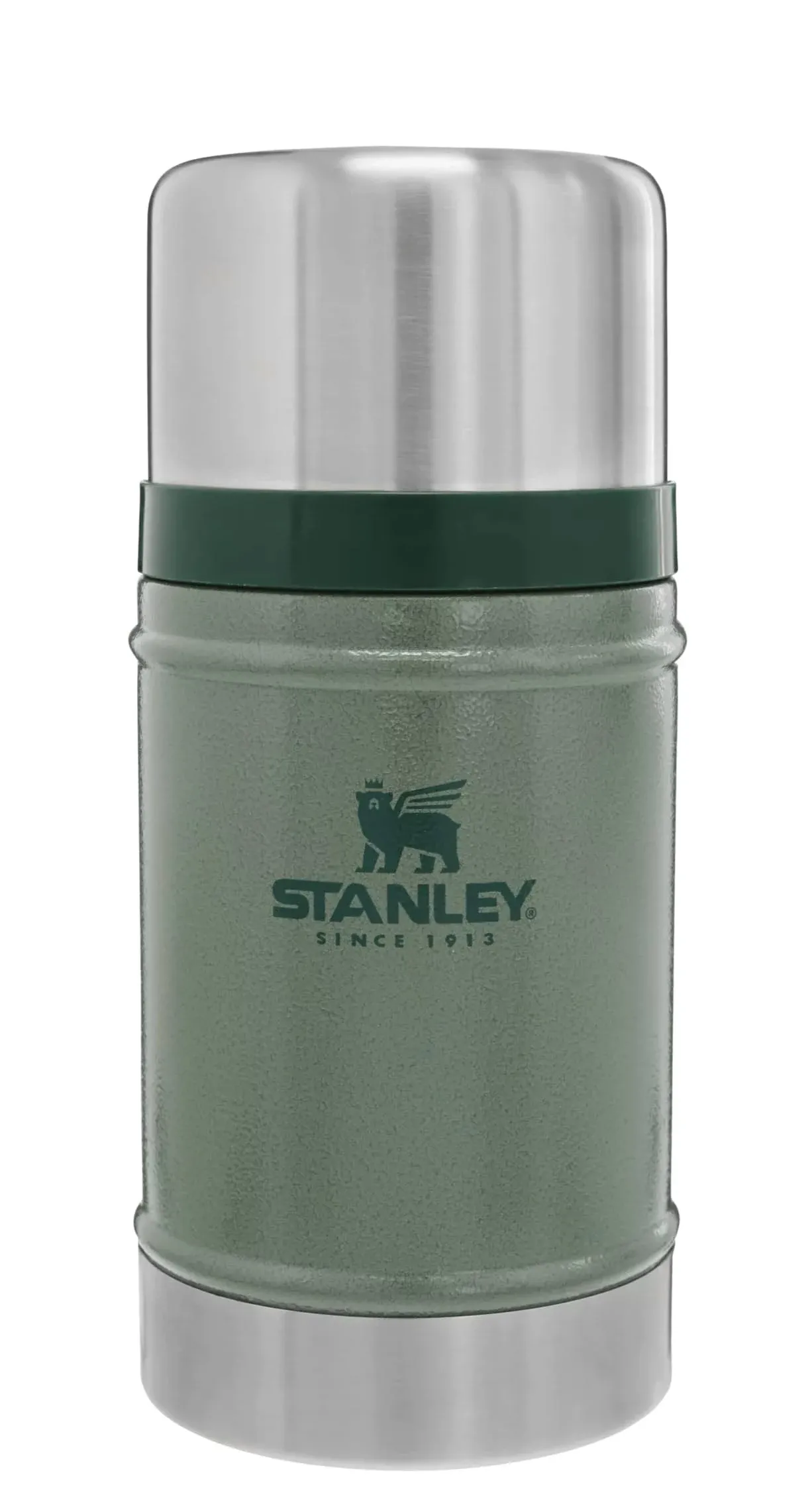 Stanley Classic Legendary Food Jar | 1.0 qt