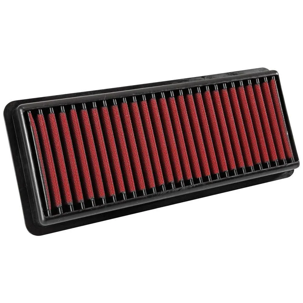 AEM DryFlow Panel Air Filter