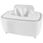 Wipe Warmer and Baby Wet Wipes Dispenser Baby Wipes Warmer for Babies