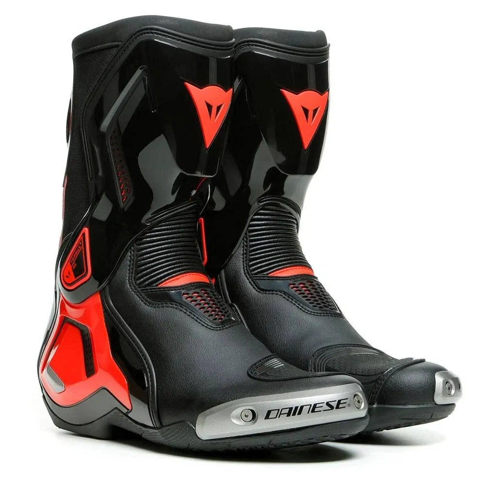 Dainese Torque 3 Out Boots