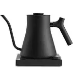 Stagg EKG Pro Electric Kettle