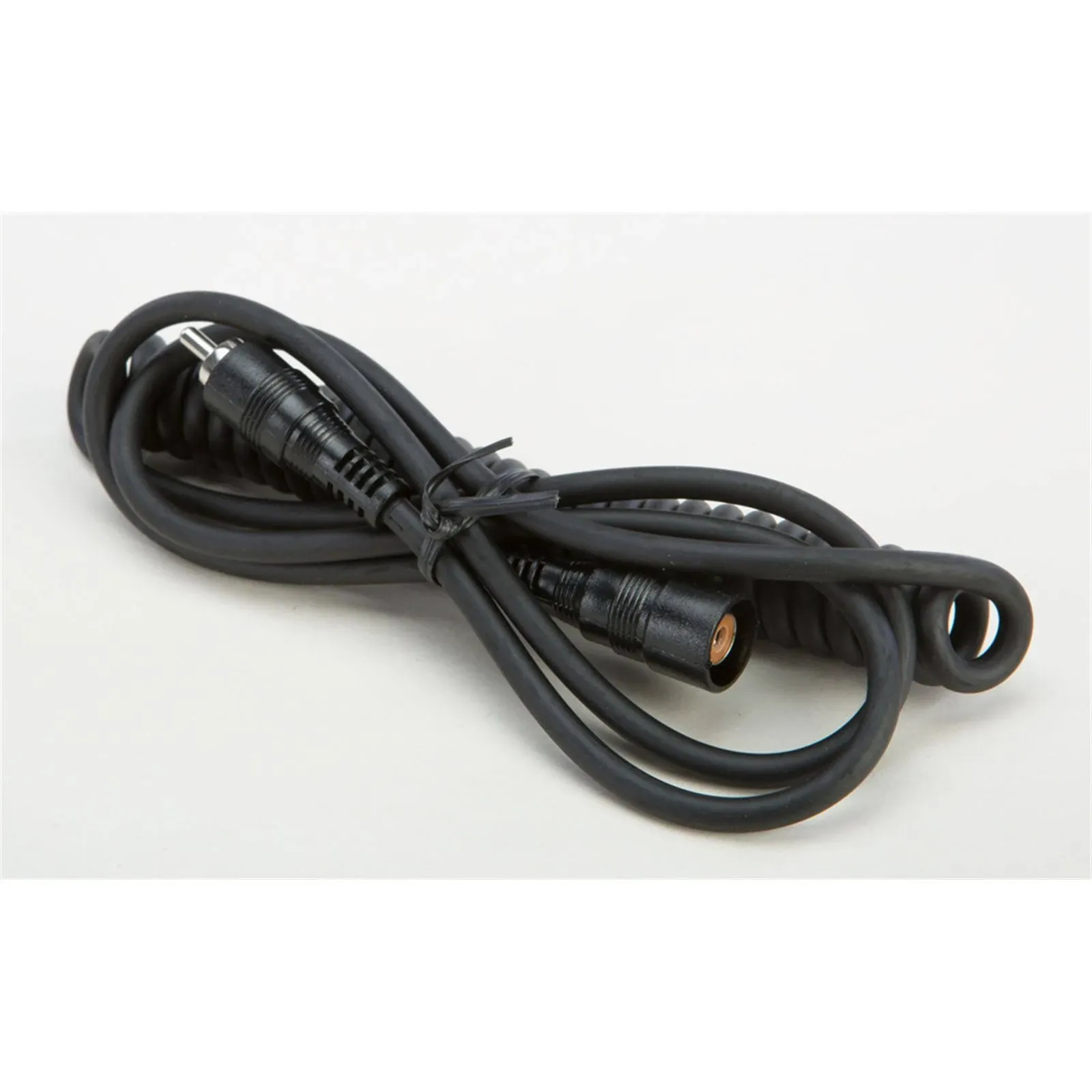 GMAX Replacement Coiled Cord Kit G999074