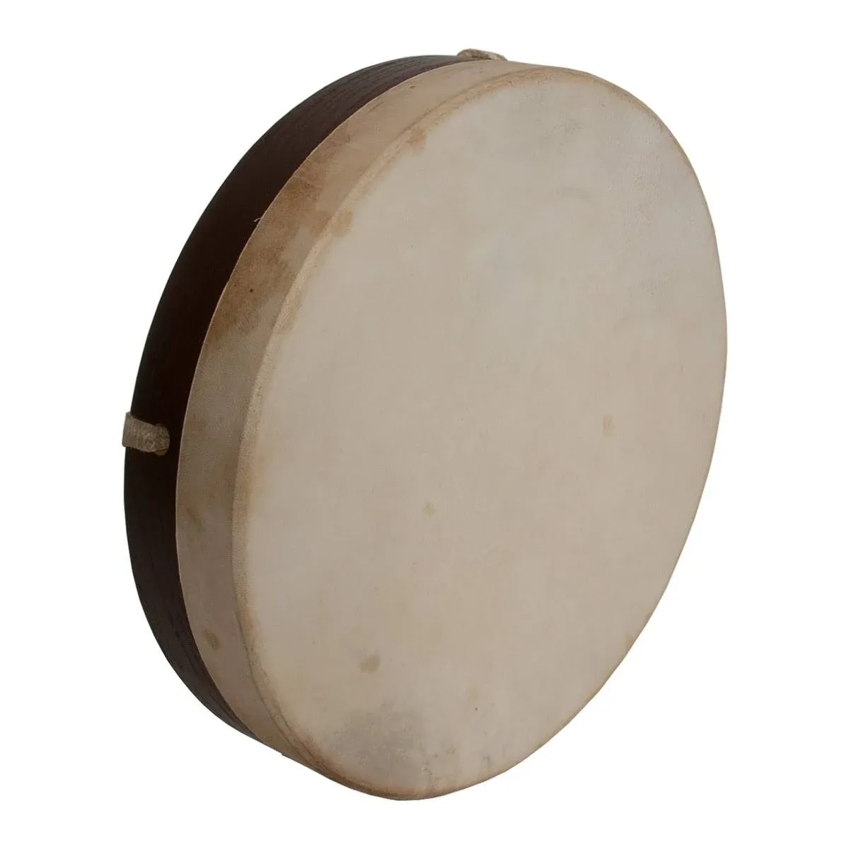 Frame Drum, 10", with Beater