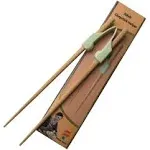 Chopstick Helper, Training Chopsticks for Adults, Beginner, Trainers or Learn...