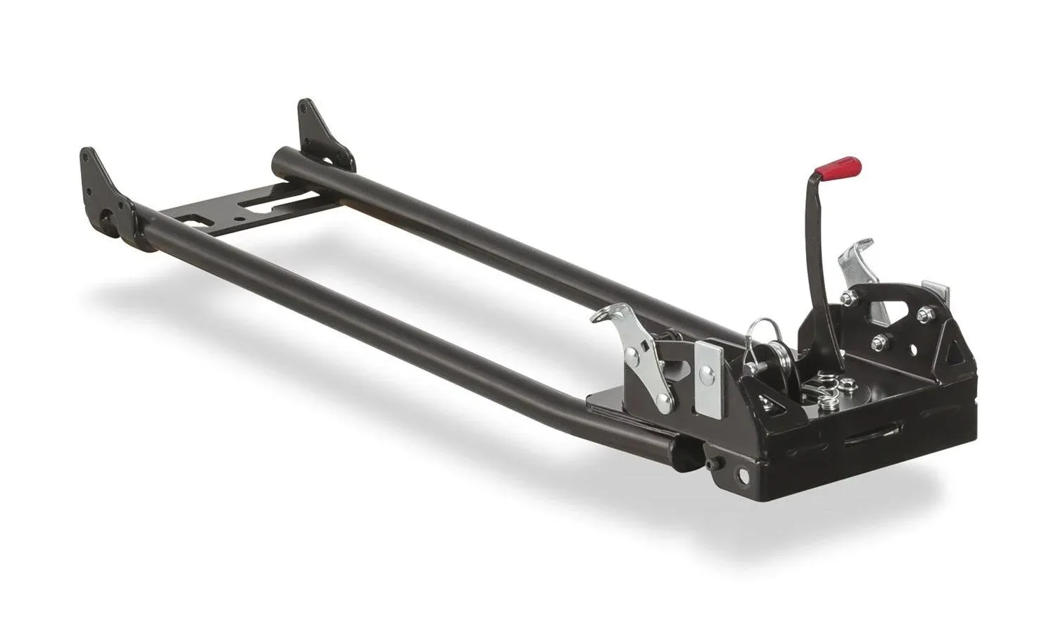 WARN 78100 ATV Plow Base