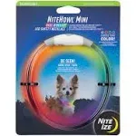 Nite Ize NiteHowl Rechargeable LED Safety Necklace